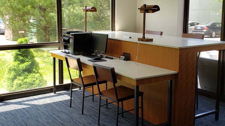 Holiday Inn Express Edgewood-Aberdeen-Be Other