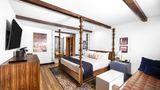 <b>El Cortez Hotel & Casino Room</b>. Images powered by <a href="https://www.leonardoworldwide.com/" title="Leonardo Worldwide" target="_blank">Leonardo</a>.