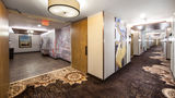 <b>El Cortez Hotel & Casino Lobby</b>. Images powered by <a href="https://www.leonardoworldwide.com/" title="Leonardo Worldwide" target="_blank">Leonardo</a>.