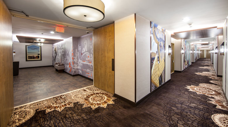 <b>El Cortez Hotel & Casino Lobby</b>. Images powered by <a href="https://www.leonardoworldwide.com/" title="Leonardo Worldwide" target="_blank">Leonardo</a>.
