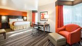 <b>Holiday Inn Express Room</b>. Images powered by <a href="https://www.leonardoworldwide.com/" title="Leonardo Worldwide" target="_blank">Leonardo</a>.