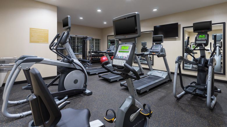 <b>Candlewood Suites Grove City Outlet Ctr Health Club</b>. Images powered by <a href="https://www.leonardoworldwide.com/" title="Leonardo Worldwide" target="_blank">Leonardo</a>.