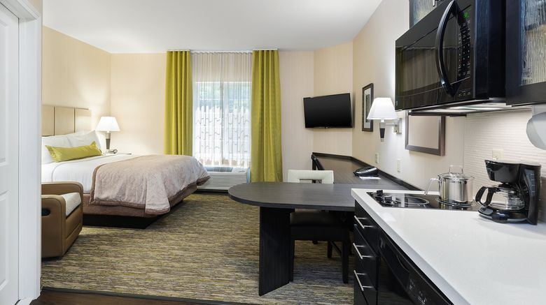 <b>Candlewood Suites Grove City Outlet Ctr Room</b>. Images powered by <a href="https://www.leonardoworldwide.com/" title="Leonardo Worldwide" target="_blank">Leonardo</a>.