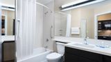 Candlewood Suites Grove City Outlet Ctr Room