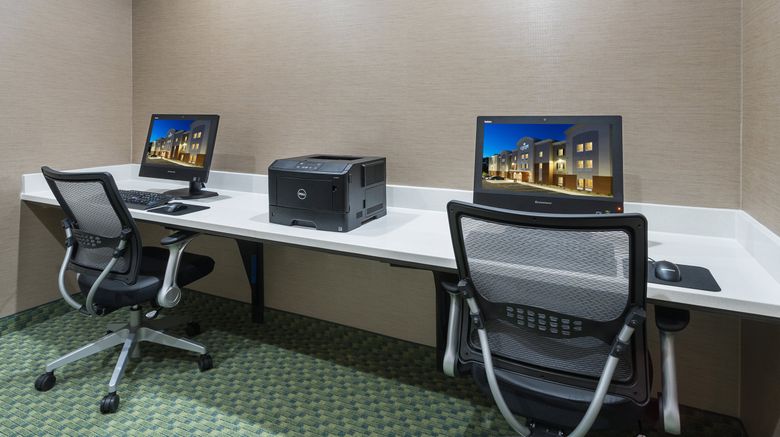 <b>Candlewood Suites Grove City Outlet Ctr Other</b>. Images powered by <a href="https://www.leonardoworldwide.com/" title="Leonardo Worldwide" target="_blank">Leonardo</a>.