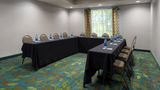 Candlewood Suites Grove City Outlet Ctr Meeting