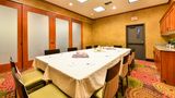 <b>Holiday Inn Express vancouver North Meeting</b>. Images powered by <a href="https://www.leonardoworldwide.com/" title="Leonardo Worldwide" target="_blank">Leonardo</a>.