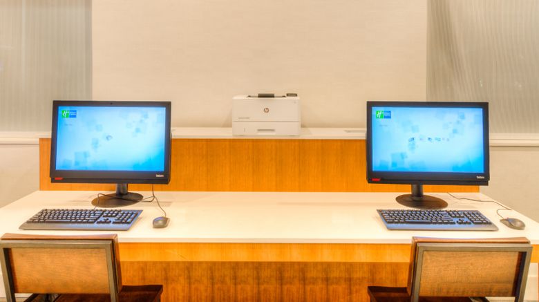 <b>Holiday Inn Express Other</b>. Images powered by <a href="https://www.leonardoworldwide.com/" title="Leonardo Worldwide" target="_blank">Leonardo</a>.
