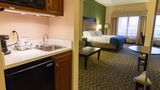 <b>Holiday Inn Express Suite</b>. Images powered by <a href="https://www.leonardoworldwide.com/" title="Leonardo Worldwide" target="_blank">Leonardo</a>.