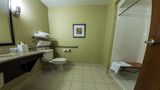 <b>Holiday Inn Express Room</b>. Images powered by <a href="https://www.leonardoworldwide.com/" title="Leonardo Worldwide" target="_blank">Leonardo</a>.