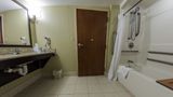 <b>Holiday Inn Express Room</b>. Images powered by <a href="https://www.leonardoworldwide.com/" title="Leonardo Worldwide" target="_blank">Leonardo</a>.