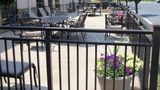 <b>Holiday Inn Express Other</b>. Images powered by <a href="https://www.leonardoworldwide.com/" title="Leonardo Worldwide" target="_blank">Leonardo</a>.
