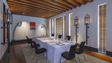 <b>The Chedi Muscat Meeting</b>. Images powered by <a href="https://www.leonardoworldwide.com/" title="Leonardo Worldwide" target="_blank">Leonardo</a>.