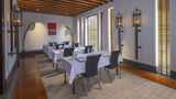 <b>The Chedi Muscat Meeting</b>. Images powered by <a href="https://www.leonardoworldwide.com/" title="Leonardo Worldwide" target="_blank">Leonardo</a>.