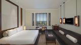 <b>The Chedi Muscat Room</b>. Images powered by <a href="https://www.leonardoworldwide.com/" title="Leonardo Worldwide" target="_blank">Leonardo</a>.
