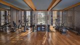 <b>The Chedi Muscat Health Club</b>. Images powered by <a href="https://www.leonardoworldwide.com/" title="Leonardo Worldwide" target="_blank">Leonardo</a>.