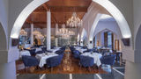 <b>The Chedi Muscat Restaurant</b>. Images powered by <a href="https://www.leonardoworldwide.com/" title="Leonardo Worldwide" target="_blank">Leonardo</a>.