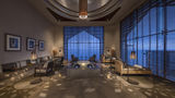 <b>The Chedi Muscat Spa</b>. Images powered by <a href="https://www.leonardoworldwide.com/" title="Leonardo Worldwide" target="_blank">Leonardo</a>.