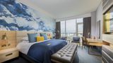voco St David's Cardiff Room