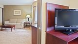 <b>Holiday Inn Express Suite</b>. Images powered by <a href="https://www.leonardoworldwide.com/" title="Leonardo Worldwide" target="_blank">Leonardo</a>.