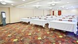 <b>Holiday Inn Express Meeting</b>. Images powered by <a href="https://www.leonardoworldwide.com/" title="Leonardo Worldwide" target="_blank">Leonardo</a>.