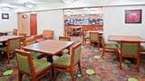 <b>Holiday Inn Express Restaurant</b>. Images powered by <a href="https://www.leonardoworldwide.com/" title="Leonardo Worldwide" target="_blank">Leonardo</a>.
