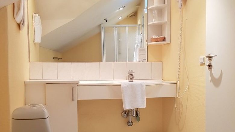 <b>City Hotel Nattergalen Room</b>. Images powered by <a href="https://www.leonardoworldwide.com/" title="Leonardo Worldwide" target="_blank">Leonardo</a>.