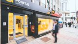 <b>Point A Westminster Exterior</b>. Images powered by <a href="https://www.leonardoworldwide.com/" title="Leonardo Worldwide" target="_blank">Leonardo</a>.