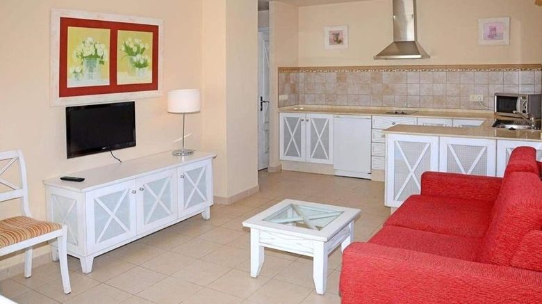 <b>Piedramar Apartamentos Room</b>. Images powered by <a href="https://www.leonardoworldwide.com/" title="Leonardo Worldwide" target="_blank">Leonardo</a>.