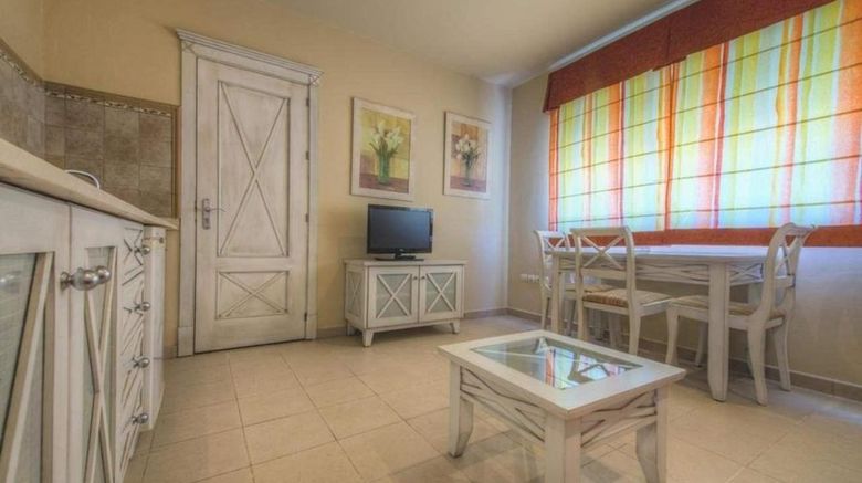 <b>Piedramar Apartamentos Room</b>. Images powered by <a href="https://www.leonardoworldwide.com/" title="Leonardo Worldwide" target="_blank">Leonardo</a>.