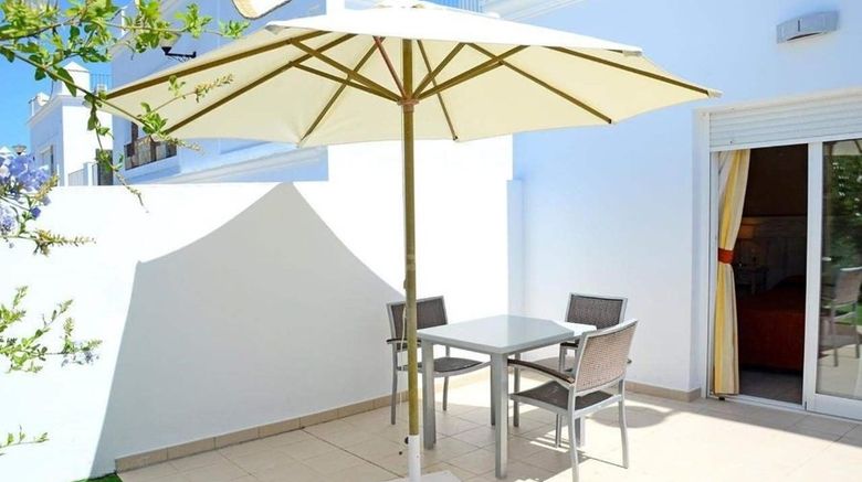 <b>Piedramar Apartamentos Room</b>. Images powered by <a href="https://www.leonardoworldwide.com/" title="Leonardo Worldwide" target="_blank">Leonardo</a>.