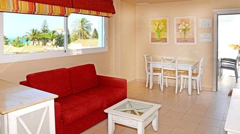 <b>Piedramar Apartamentos Room</b>. Images powered by <a href="https://www.leonardoworldwide.com/" title="Leonardo Worldwide" target="_blank">Leonardo</a>.