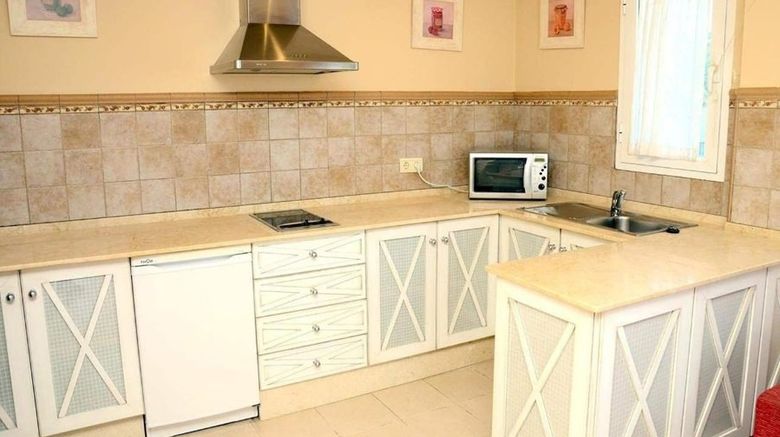 <b>Piedramar Apartamentos Room</b>. Images powered by <a href="https://www.leonardoworldwide.com/" title="Leonardo Worldwide" target="_blank">Leonardo</a>.
