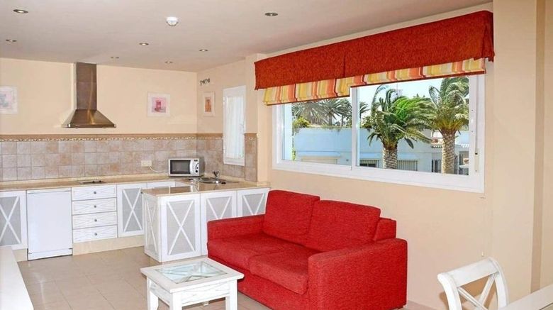 <b>Piedramar Apartamentos Room</b>. Images powered by <a href="https://www.leonardoworldwide.com/" title="Leonardo Worldwide" target="_blank">Leonardo</a>.