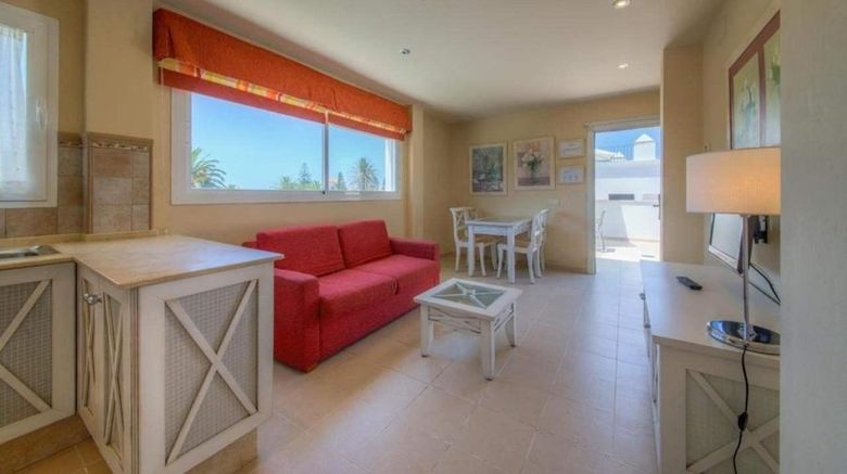 <b>Piedramar Apartamentos Room</b>. Images powered by <a href="https://www.leonardoworldwide.com/" title="Leonardo Worldwide" target="_blank">Leonardo</a>.