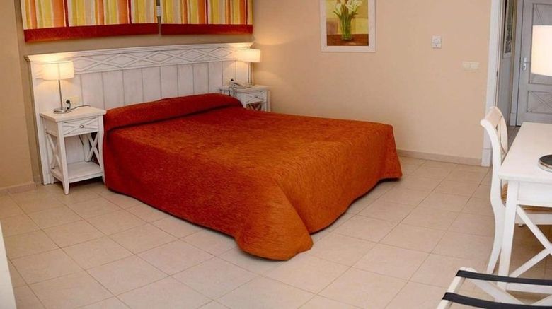 <b>Piedramar Apartamentos Room</b>. Images powered by <a href="https://www.leonardoworldwide.com/" title="Leonardo Worldwide" target="_blank">Leonardo</a>.