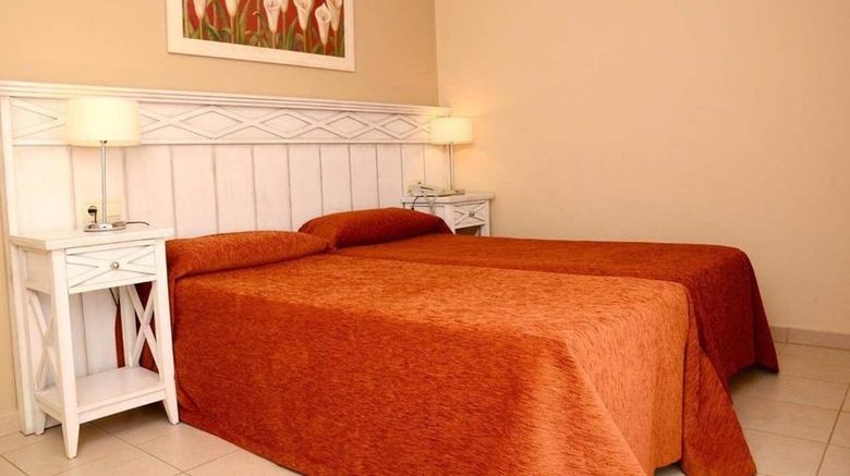 <b>Piedramar Apartamentos Room</b>. Images powered by <a href="https://www.leonardoworldwide.com/" title="Leonardo Worldwide" target="_blank">Leonardo</a>.