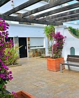 Piedramar Apartamentos