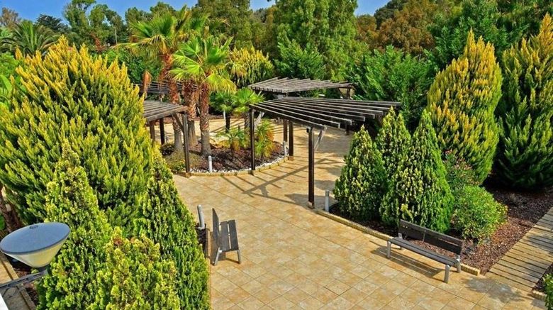 <b>Piedramar Apartamentos Exterior</b>. Images powered by <a href="https://www.leonardoworldwide.com/" title="Leonardo Worldwide" target="_blank">Leonardo</a>.