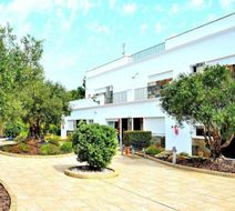 Piedramar Apartamentos Exterior