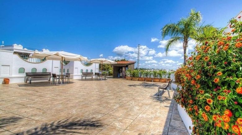 <b>Piedramar Apartamentos Exterior</b>. Images powered by <a href="https://www.leonardoworldwide.com/" title="Leonardo Worldwide" target="_blank">Leonardo</a>.