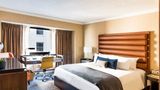 Dossier Hotel Room