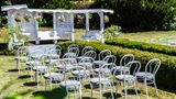 Copthorne Solway Park Other