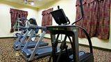 <b>Holiday Inn Express Hotel & Suites Health Club</b>. Images powered by <a href="https://www.leonardoworldwide.com/" title="Leonardo Worldwide" target="_blank">Leonardo</a>.