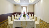 Hotel JAL City Miyazaki Ballroom