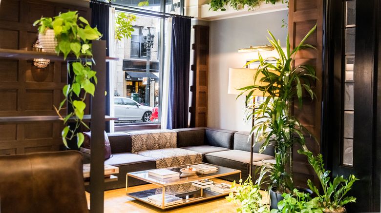 <b>Dossier Hotel Lobby</b>. Images powered by <a href="https://www.leonardoworldwide.com/" title="Leonardo Worldwide" target="_blank">Leonardo</a>.