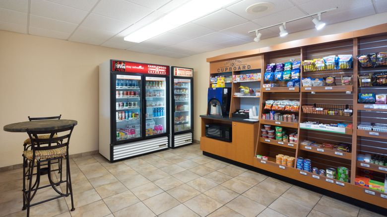 <b>Candlewood Suites New Bern Other</b>. Images powered by <a href="https://www.leonardoworldwide.com/" title="Leonardo Worldwide" target="_blank">Leonardo</a>.