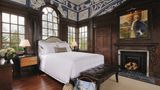 <b>Monkey Island Estate Suite</b>. Images powered by <a href="https://www.leonardoworldwide.com/" title="Leonardo Worldwide" target="_blank">Leonardo</a>.