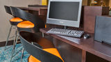 <b>Holiday Inn Express & Suites Burlington Other</b>. Images powered by <a href="https://www.leonardoworldwide.com/" title="Leonardo Worldwide" target="_blank">Leonardo</a>.