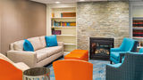 <b>Holiday Inn Express & Suites Burlington Lobby</b>. Images powered by <a href="https://www.leonardoworldwide.com/" title="Leonardo Worldwide" target="_blank">Leonardo</a>.
